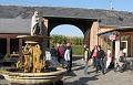 3de Follow the leader-Herfstrit- (130)